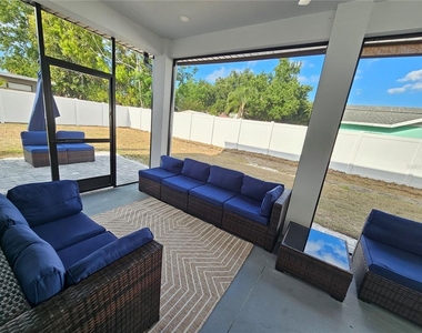 2075 Jewell Avenue - Photo Thumbnail 61