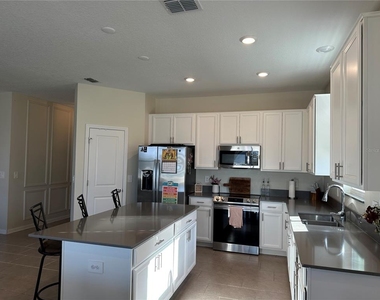 751 Staffora Street - Photo Thumbnail 15