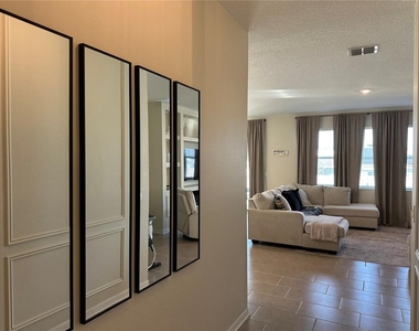 751 Staffora Street - Photo Thumbnail 10