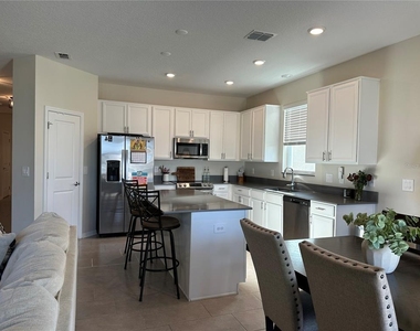 751 Staffora Street - Photo Thumbnail 14