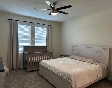 751 Staffora Street - Photo Thumbnail 20