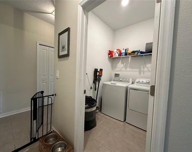 751 Staffora Street - Photo Thumbnail 17