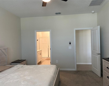 751 Staffora Street - Photo Thumbnail 21
