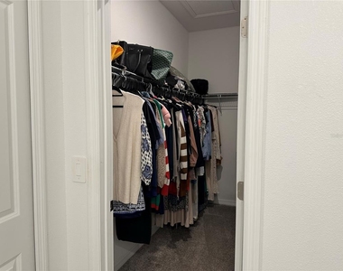 751 Staffora Street - Photo Thumbnail 25