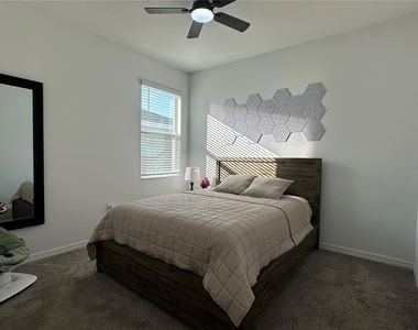 751 Staffora Street - Photo Thumbnail 7