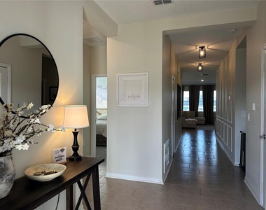 751 Staffora Street - Photo Thumbnail 2