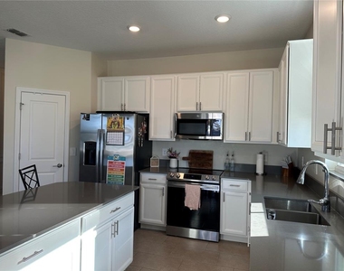 751 Staffora Street - Photo Thumbnail 16