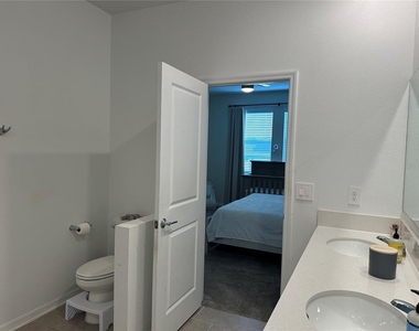 751 Staffora Street - Photo Thumbnail 23