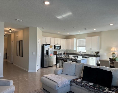751 Staffora Street - Photo Thumbnail 13