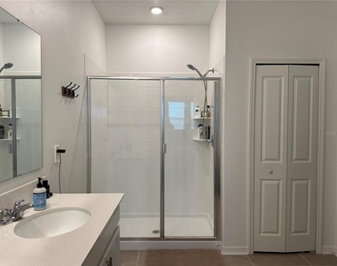 751 Staffora Street - Photo Thumbnail 22