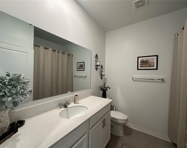 751 Staffora Street - Photo Thumbnail 6
