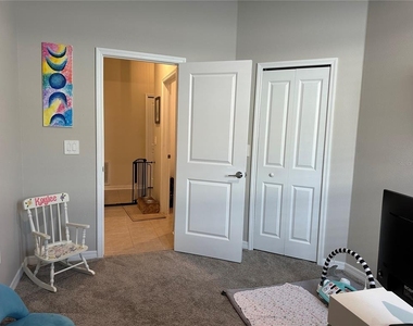 751 Staffora Street - Photo Thumbnail 19