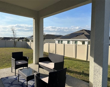 751 Staffora Street - Photo Thumbnail 26