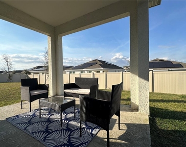 751 Staffora Street - Photo Thumbnail 27