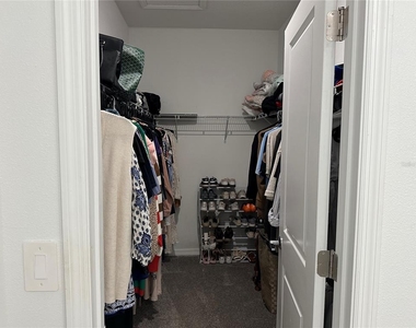 751 Staffora Street - Photo Thumbnail 24