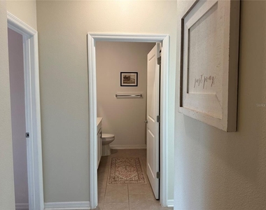 751 Staffora Street - Photo Thumbnail 3