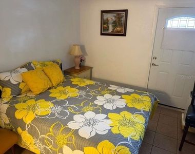 706 Bogie Court - Photo Thumbnail 1