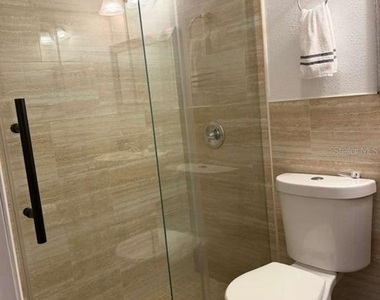 706 Bogie Court - Photo Thumbnail 5