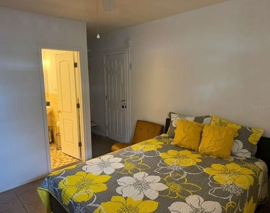 706 Bogie Court - Photo Thumbnail 3