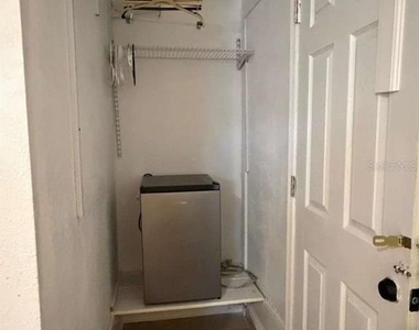 706 Bogie Court - Photo Thumbnail 6