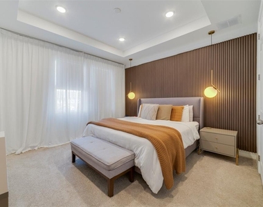 2224 Celebration Boulevard - Photo Thumbnail 5