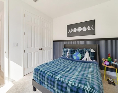 2224 Celebration Boulevard - Photo Thumbnail 12