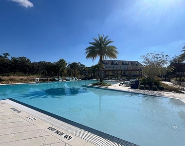 2224 Celebration Boulevard - Photo Thumbnail 31