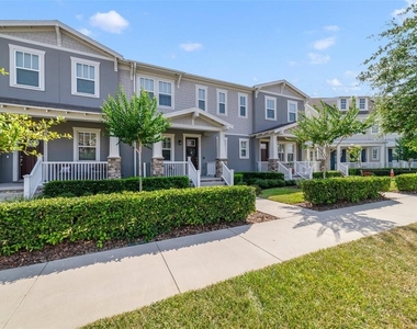 2224 Celebration Boulevard - Photo Thumbnail 1