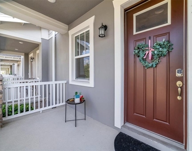 2224 Celebration Boulevard - Photo Thumbnail 3