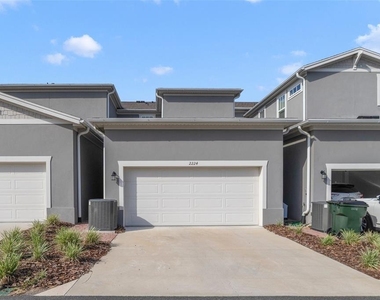 2224 Celebration Boulevard - Photo Thumbnail 28