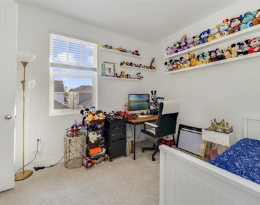 2224 Celebration Boulevard - Photo Thumbnail 8