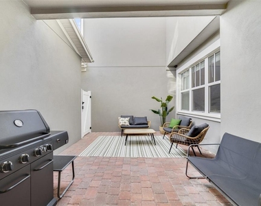 2224 Celebration Boulevard - Photo Thumbnail 26