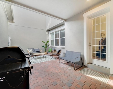 2224 Celebration Boulevard - Photo Thumbnail 27