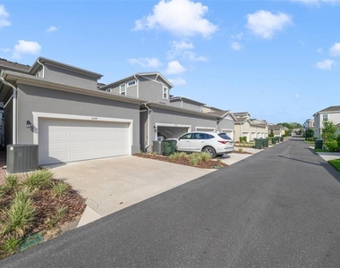2224 Celebration Boulevard - Photo Thumbnail 29