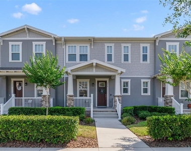 2224 Celebration Boulevard - Photo Thumbnail 2