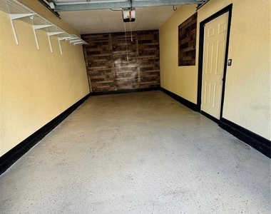14341 Fredricksburg Drive - Photo Thumbnail 14