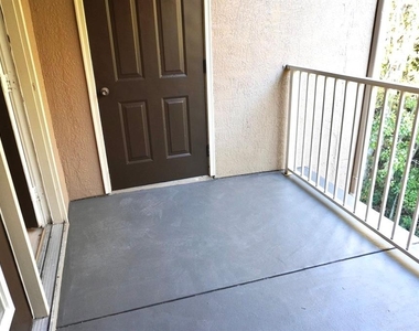 14341 Fredricksburg Drive - Photo Thumbnail 12