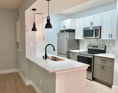 14341 Fredricksburg Drive - Photo Thumbnail 1