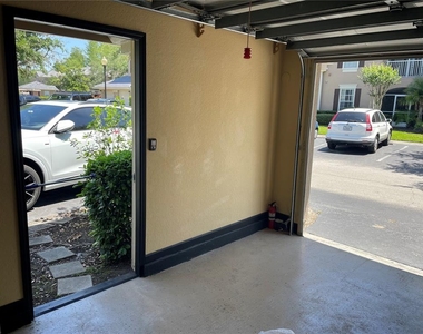 14341 Fredricksburg Drive - Photo Thumbnail 13