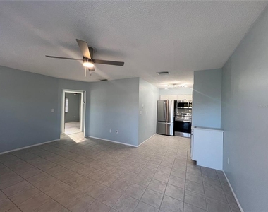 810 Kings Court - Photo Thumbnail 1