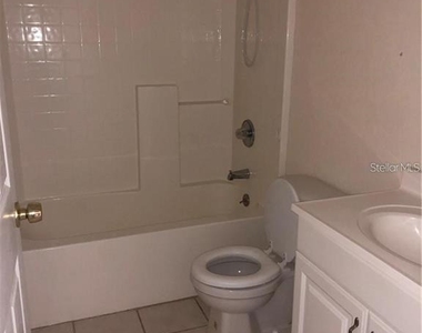 27082 Adams Street - Photo Thumbnail 6