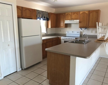 27082 Adams Street - Photo Thumbnail 1