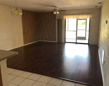 27082 Adams Street - Photo Thumbnail 3
