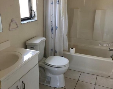 27082 Adams Street - Photo Thumbnail 5