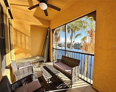 98 Vivante Boulevard - Photo Thumbnail 55