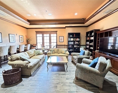 98 Vivante Boulevard - Photo Thumbnail 64
