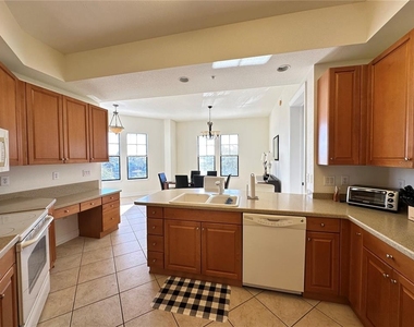 98 Vivante Boulevard - Photo Thumbnail 29