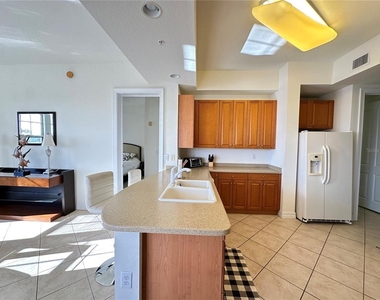 98 Vivante Boulevard - Photo Thumbnail 27