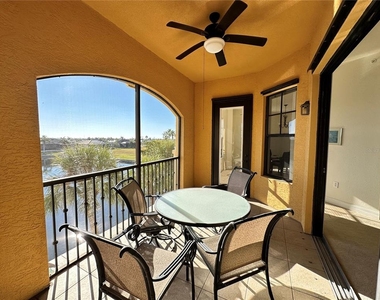 98 Vivante Boulevard - Photo Thumbnail 43
