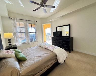 98 Vivante Boulevard - Photo Thumbnail 33